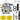 Carburetor for Troy-Bilt TB22 TB22EC TB21EC TB32EC TB42EC TB80EC TB225 TB80EC TB2040XP String Trimmer 25cc 27cc