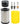 Carbcore Air Filter for Husqvarna YTH22V46 YTH24V48 YTH24V54 YTA22V46 YTA24V48 Mower Oil Filter Tune Up Kit