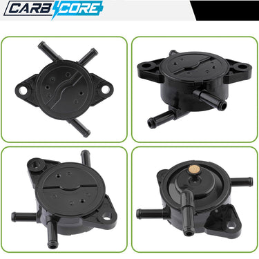 Fuel Pump for Kawasaki FX691V FR730V FR651V FR691V FX730V FX651V FT730V