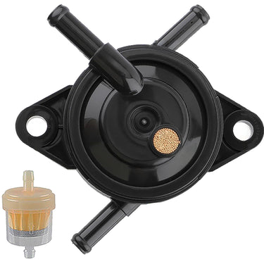Fuel Pump for Kawasaki FX691V FR730V FR651V FR691V FX730V FX651V FT730V