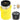 Carbcore Air Filter Oil Filter Tune Up Kit for Craftsman 917.288517 917.288520 917.289213 917.289243 917.289253 Lawn Tractor Riding Mower