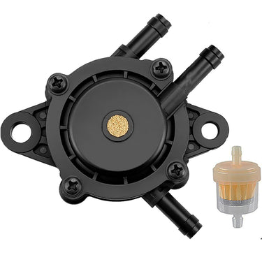Fuel Pump for Cub Cadet LT1045 LT1050 LT1042 LT1018 LTX1050 LT1046 LT1024 LT2180 LT1022 LTX1042 Tractor